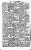 Heywood Advertiser Saturday 02 February 1856 Page 2