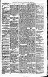 Heywood Advertiser Saturday 02 February 1856 Page 3