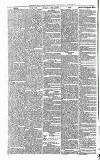 Heywood Advertiser Saturday 09 February 1856 Page 2