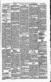 Heywood Advertiser Saturday 09 February 1856 Page 3