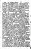 Heywood Advertiser Saturday 23 February 1856 Page 2
