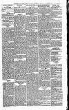 Heywood Advertiser Saturday 23 February 1856 Page 3