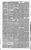 Heywood Advertiser Saturday 23 February 1856 Page 4
