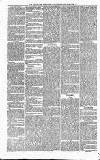 Heywood Advertiser Saturday 01 March 1856 Page 4