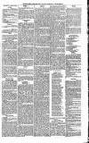 Heywood Advertiser Saturday 29 March 1856 Page 3