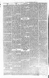 Heywood Advertiser Saturday 29 March 1856 Page 4