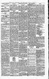 Heywood Advertiser Saturday 05 April 1856 Page 3