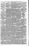 Heywood Advertiser Saturday 12 April 1856 Page 3