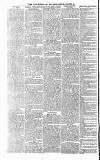 Heywood Advertiser Saturday 19 April 1856 Page 2