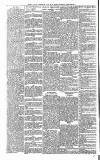 Heywood Advertiser Saturday 26 April 1856 Page 2
