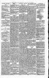 Heywood Advertiser Saturday 26 April 1856 Page 3