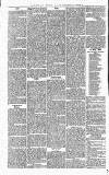 Heywood Advertiser Saturday 26 April 1856 Page 4