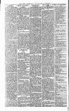 Heywood Advertiser Saturday 03 May 1856 Page 2