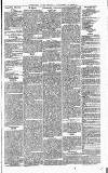 Heywood Advertiser Saturday 03 May 1856 Page 3