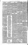 Heywood Advertiser Saturday 03 May 1856 Page 4