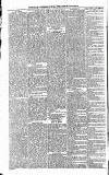 Heywood Advertiser Saturday 10 May 1856 Page 2