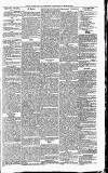 Heywood Advertiser Saturday 10 May 1856 Page 3