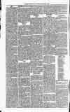 Heywood Advertiser Saturday 10 May 1856 Page 4