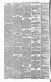 Heywood Advertiser Saturday 17 May 1856 Page 2
