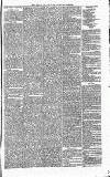 Heywood Advertiser Saturday 17 May 1856 Page 3