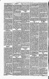 Heywood Advertiser Saturday 17 May 1856 Page 4