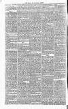 Heywood Advertiser Saturday 24 May 1856 Page 2