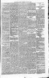 Heywood Advertiser Saturday 24 May 1856 Page 3
