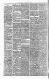 Heywood Advertiser Saturday 31 May 1856 Page 2