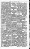 Heywood Advertiser Saturday 31 May 1856 Page 3