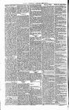 Heywood Advertiser Saturday 31 May 1856 Page 4