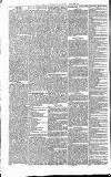 Heywood Advertiser Saturday 07 June 1856 Page 2