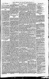Heywood Advertiser Saturday 07 June 1856 Page 3