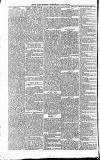 Heywood Advertiser Saturday 14 June 1856 Page 2