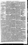 Heywood Advertiser Saturday 14 June 1856 Page 3