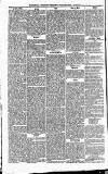 Heywood Advertiser Saturday 14 June 1856 Page 4