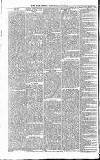 Heywood Advertiser Saturday 21 June 1856 Page 2