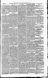 Heywood Advertiser Saturday 21 June 1856 Page 3
