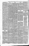 Heywood Advertiser Saturday 21 June 1856 Page 4