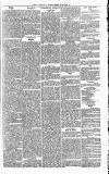 Heywood Advertiser Saturday 28 June 1856 Page 3