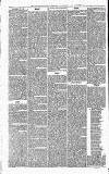 Heywood Advertiser Saturday 28 June 1856 Page 4