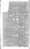 Heywood Advertiser Saturday 05 July 1856 Page 2