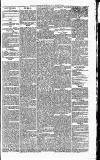 Heywood Advertiser Saturday 05 July 1856 Page 3