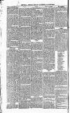 Heywood Advertiser Saturday 05 July 1856 Page 4