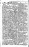 Heywood Advertiser Saturday 12 July 1856 Page 2