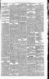 Heywood Advertiser Saturday 12 July 1856 Page 3