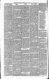 Heywood Advertiser Saturday 12 July 1856 Page 4
