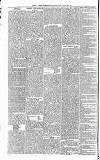 Heywood Advertiser Saturday 19 July 1856 Page 2