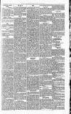 Heywood Advertiser Saturday 19 July 1856 Page 3