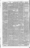 Heywood Advertiser Saturday 19 July 1856 Page 4