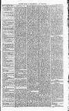 Heywood Advertiser Saturday 26 July 1856 Page 3